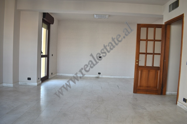 Office space for rent close to Center of Tirana